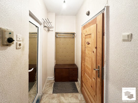  2- | Imot.bg    11