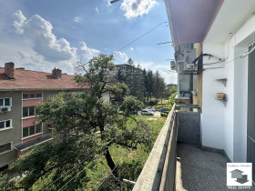  2- | Imot.bg    10