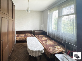 1 chambre Tsentar, Veliko Tarnovo