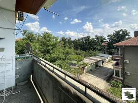  2- | Imot.bg    9