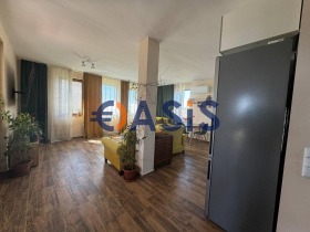  2- | Imot.bg    8