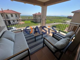 1 sovrum Ravda, region Burgas