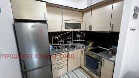  2- | Imot.bg    2