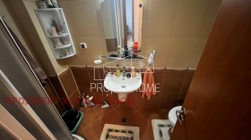  2- | Imot.bg    8