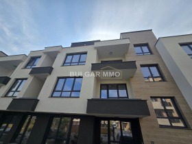  2- | Imot.bg    11
