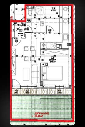  2- | Imot.bg    10