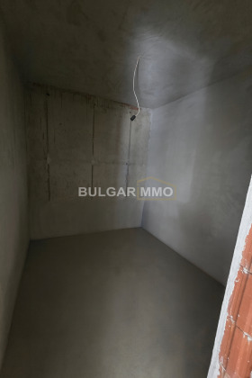  2- | Imot.bg    8