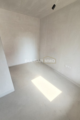  2- | Imot.bg    4