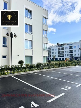 ������� 2-����� | Imot.bg � ����� ������ 13