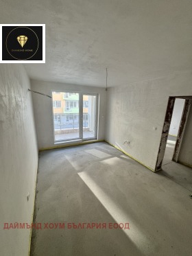 ������� 2-����� | Imot.bg � ����� ������ 3