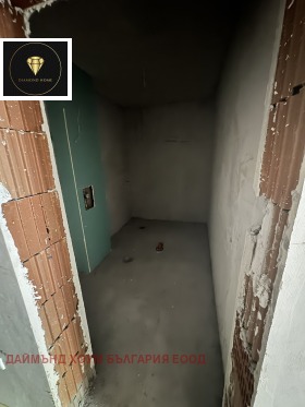 ������� 2-����� | Imot.bg � ����� ������ 6