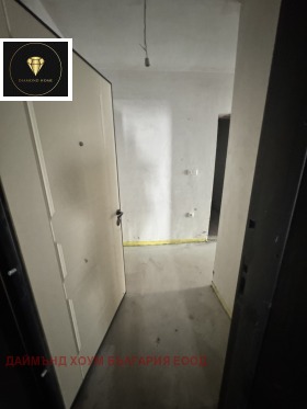 ������� 2-����� | Imot.bg � ����� ������ 10