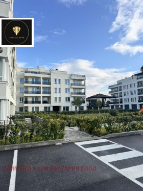 ������� 2-����� | Imot.bg � ����� ������ 12