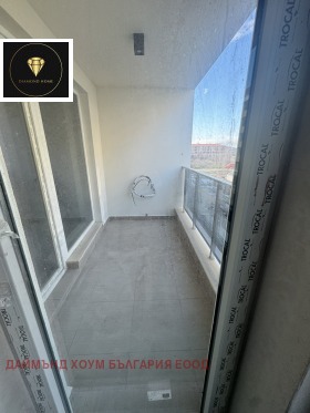 ������� 2-����� | Imot.bg � ����� ������ 4