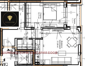 ������� 2-����� | Imot.bg � ����� ������ 11