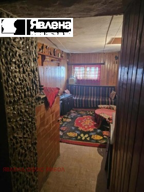 ������� 2-����� | Imot.bg � ����� ������ 12
