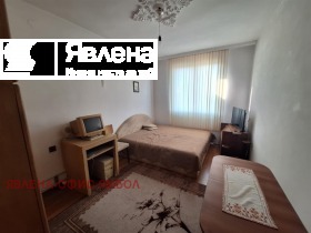 ������� 2-����� | Imot.bg � ����� ������ 5