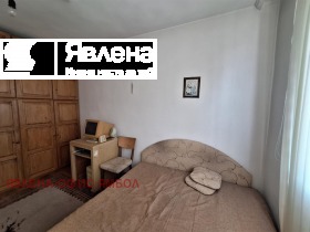 ������� 2-����� | Imot.bg � ����� ������ 6