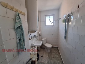 ������� 2-����� | Imot.bg � ����� ������ 12
