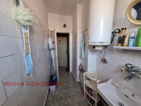 ������� 2-����� | Imot.bg � ����� ������ 11