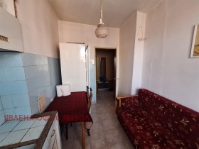 ������� 2-����� | Imot.bg � ����� ������ 9