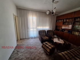 ������� 2-����� | Imot.bg � ����� ������ 2