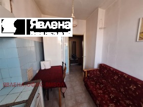 ������� 2-����� | Imot.bg � ����� ������ 7