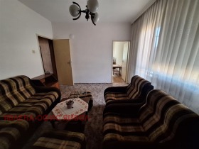 ������� 2-����� | Imot.bg � ����� ������ 4