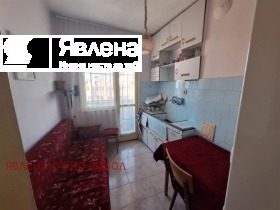������� 2-����� | Imot.bg � ����� ������ 8