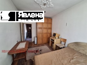 ������� 2-����� | Imot.bg � ����� ������ 4
