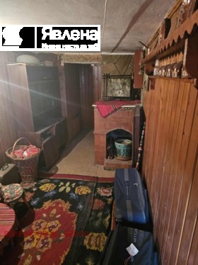 ������� 2-����� | Imot.bg � ����� ������ 14