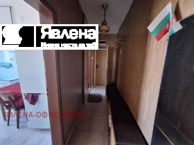 ������� 2-����� | Imot.bg � ����� ������ 9