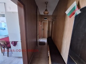 ������� 2-����� | Imot.bg � ����� ������ 10