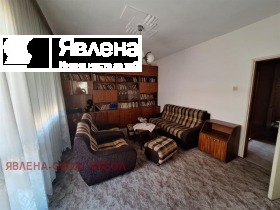 ������� 2-����� | Imot.bg � ����� ������ 3