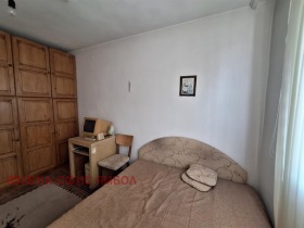 ������� 2-����� | Imot.bg � ����� ������ 7