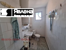������� 2-����� | Imot.bg � ����� ������ 11