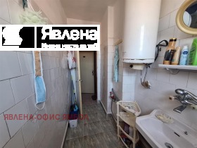 ������� 2-����� | Imot.bg � ����� ������ 10