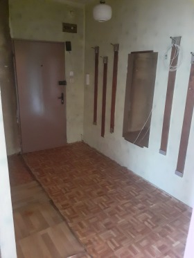 ������� 2-����� | Imot.bg � ����� ������ 11