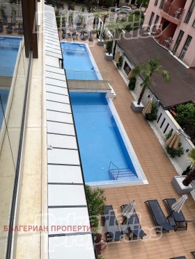 ������� 2-����� | Imot.bg � ����� ������ 7