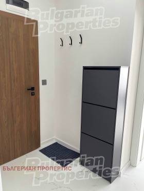 ������� 2-����� | Imot.bg � ����� ������ 12