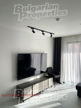 ������� 2-����� | Imot.bg � ����� ������ 8