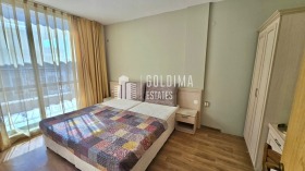 ������� 2-����� | Imot.bg � ����� ������ 11