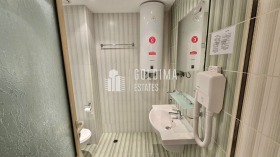 ������� 2-����� | Imot.bg � ����� ������ 15