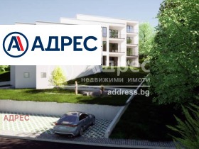 3-стаен град Варна, Бриз 6