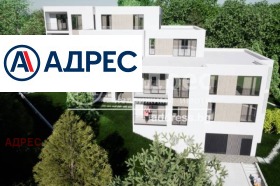 3-стаен град Варна, Бриз 3