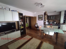 2 chambres Bouzloudja, Veliko Tarnovo 3