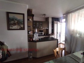 2 bedroom Buzludzha, Veliko Tarnovo 4