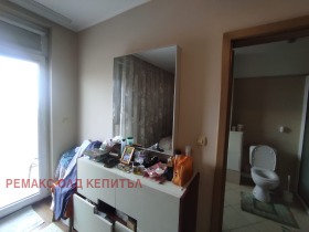 2 bedroom Buzludzha, Veliko Tarnovo 8