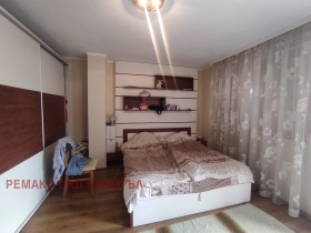 2 camere da letto Buzludga, Veliko Tarnovo 6