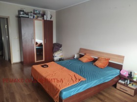 2 bedroom Buzludzha, Veliko Tarnovo 5